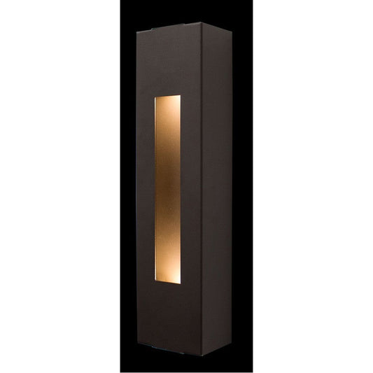 Westgate CRE-02-BR westgate product bronze