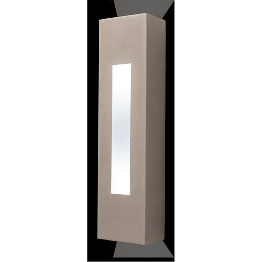Westgate CRE-02-SIL westgate product silver