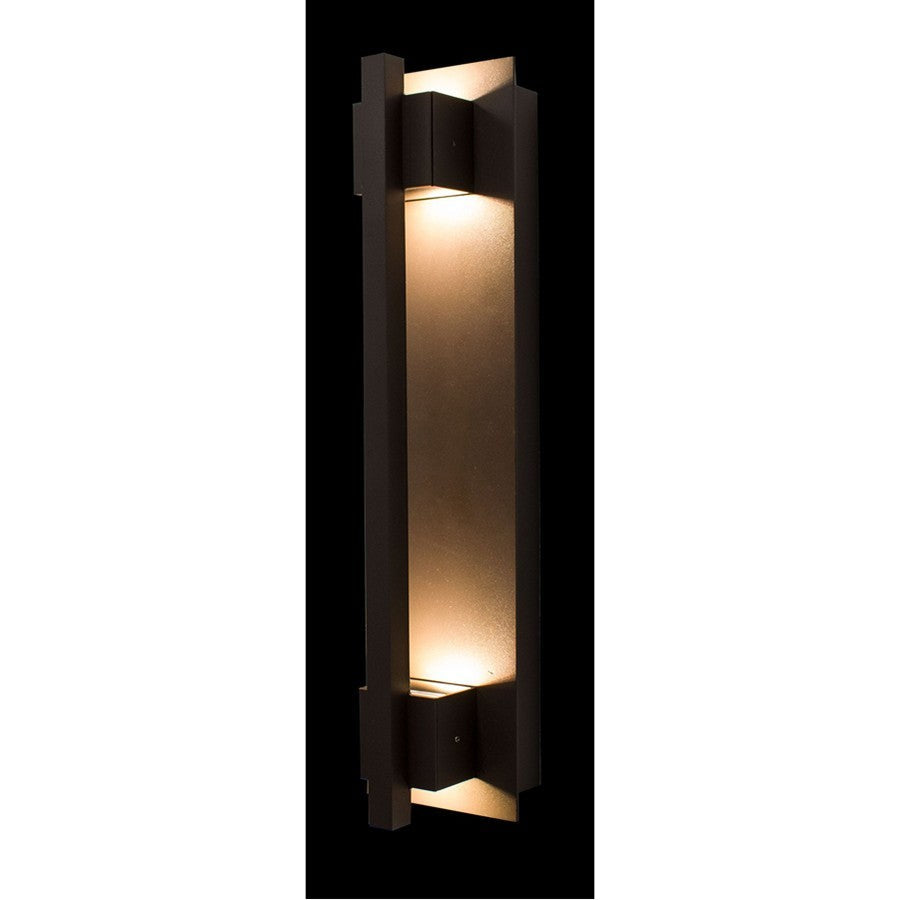 Westgate Bronze Westgate Product CRE-03-BR