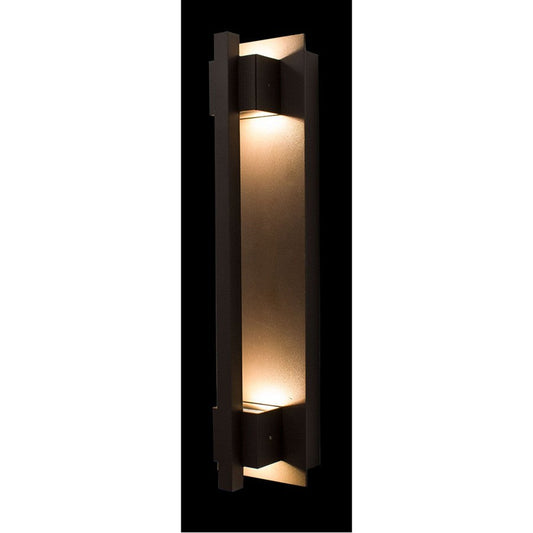 Westgate CRE-03-BR westgate product bronze