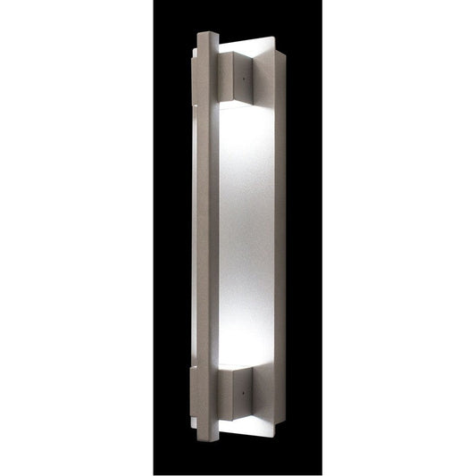Westgate CRE-03-SIL westgate product silver