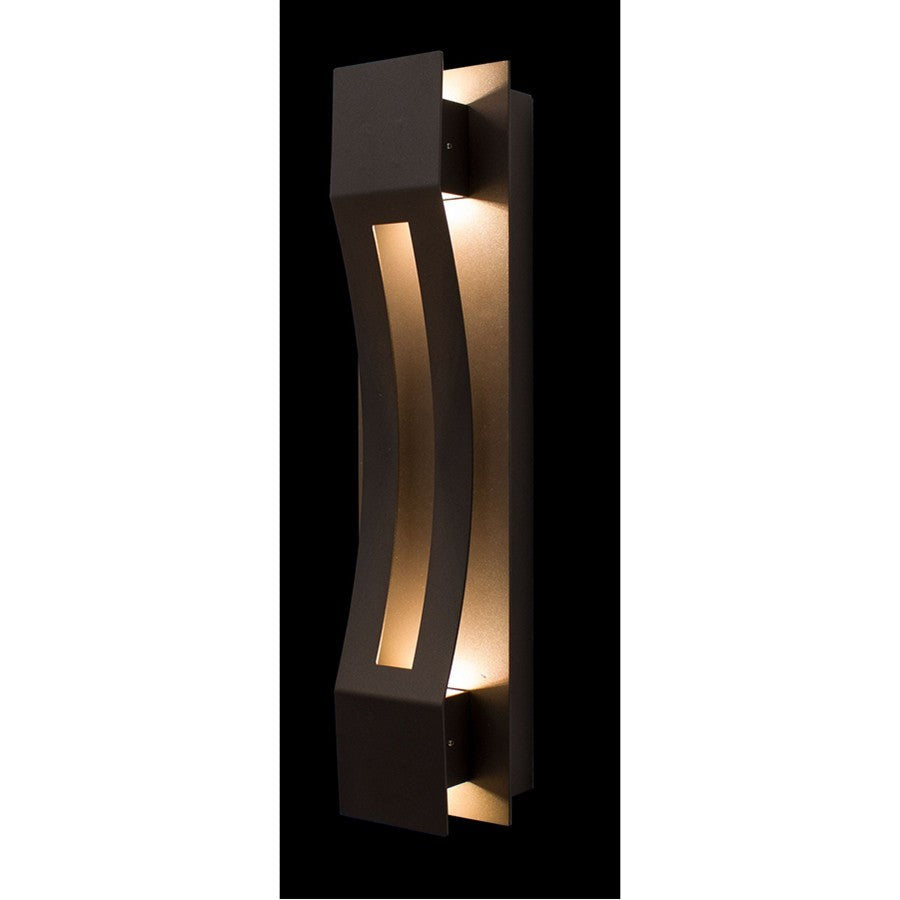 Westgate Bronze Westgate Product CRE-04-BR