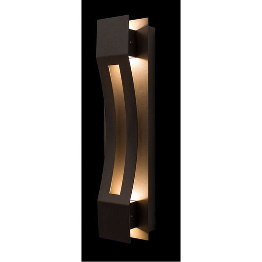 Westgate CRE-04-BR westgate product bronze