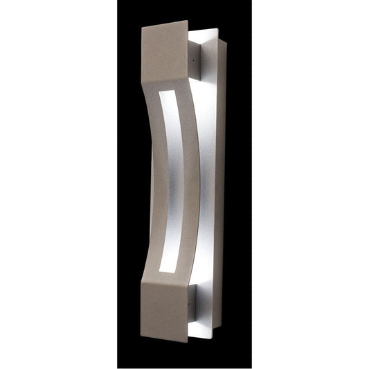 Westgate CRE-04-SIL westgate product silver