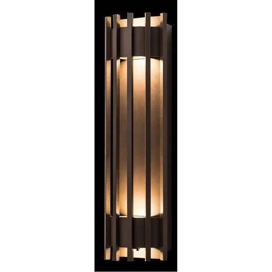 Westgate CRE-05-BR westgate product bronze