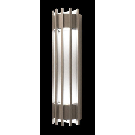 Westgate CRE-05-SIL westgate product silver