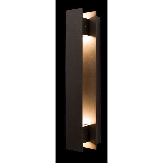 Westgate CRE-06-BR westgate product bronze