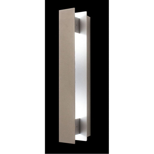 Westgate CRE-06-SIL westgate product silver
