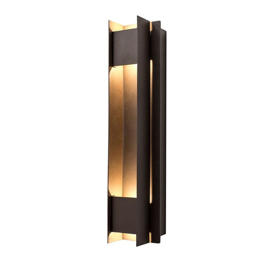 Westgate CRE-07-BR westgate product bronze