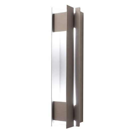 Westgate CRE-07-SIL westgate product silver