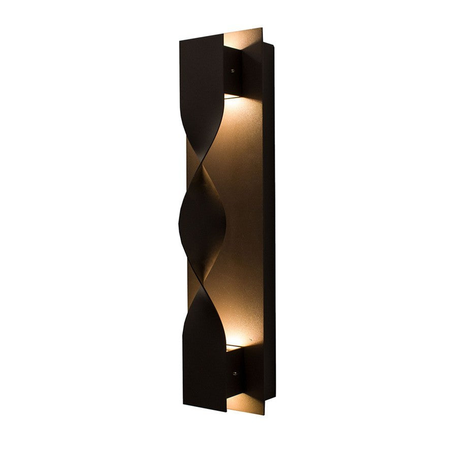 Westgate Bronze Westgate Product CRE-08-BR