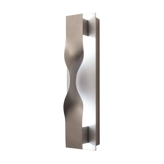 Westgate CRE-08-SIL westgate product silver