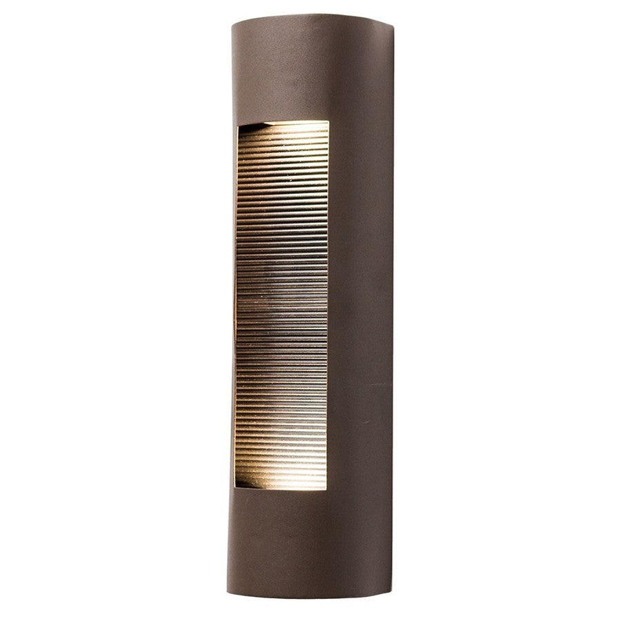 Westgate Bronze Westgate Product CRE-10-BR