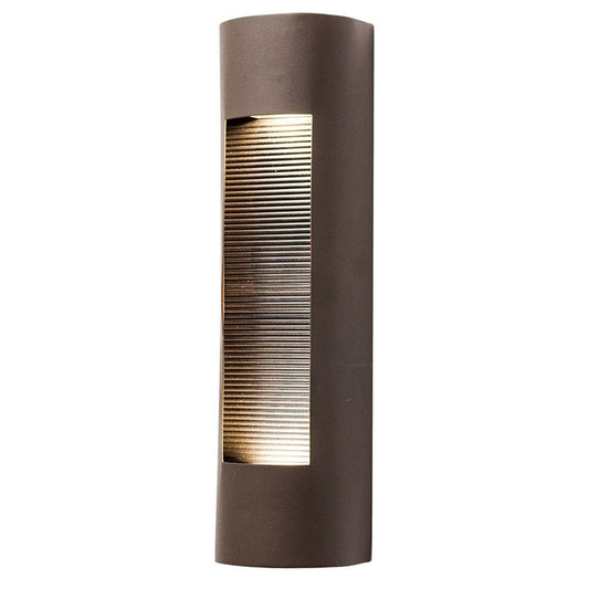 Westgate CRE-10-BR westgate product bronze