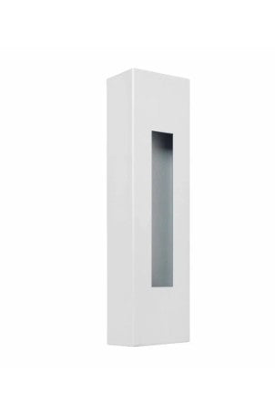 Westgate 4000K Silver Lighting Accessory CRE-MP-02-40K-SIL
