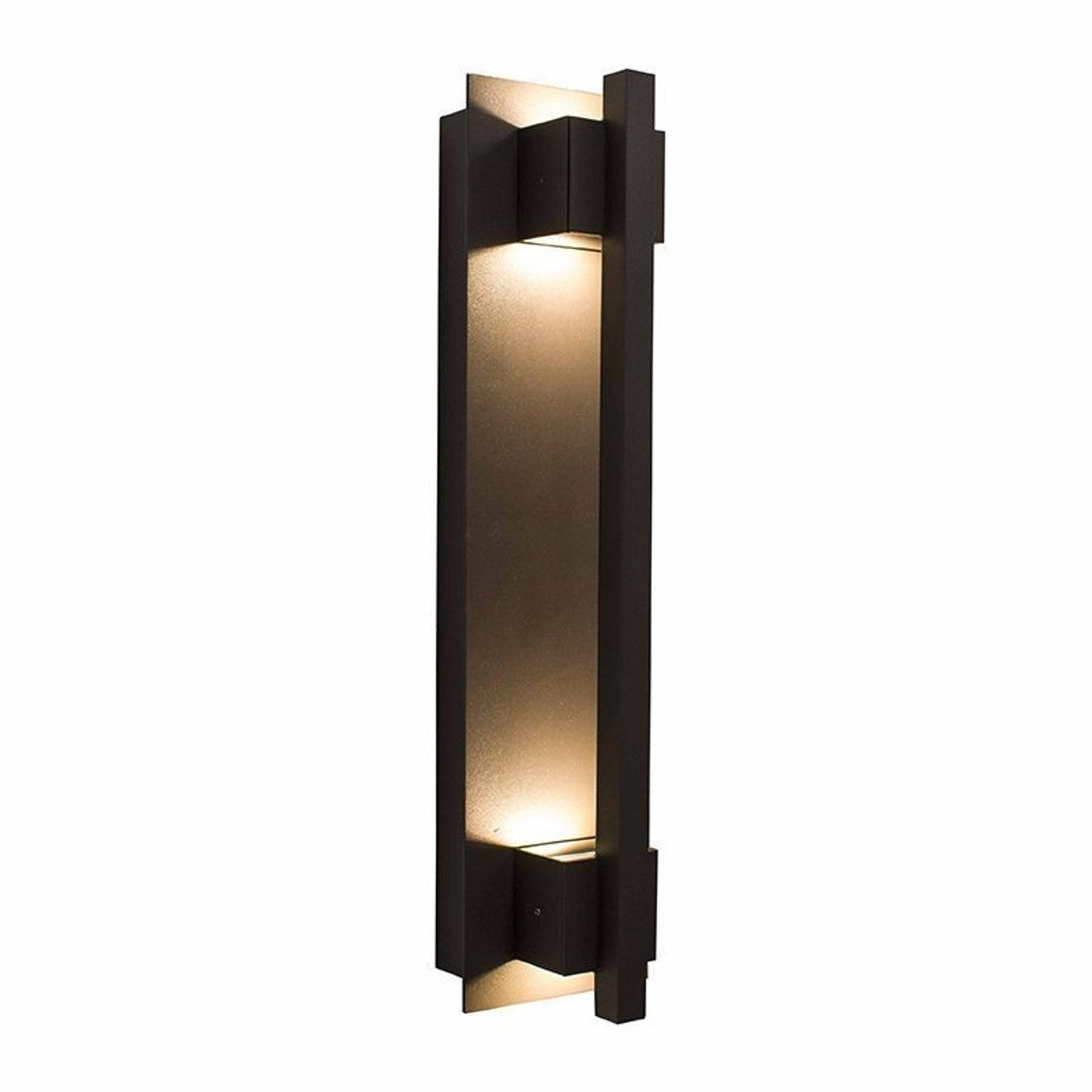 Westgate 5W/10W/15W/20W 90 LM/W 5000K Bronze Lighting Product CRE-MP-03-50K-BR