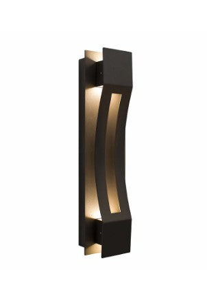 Westgate 3000K Bronze Lighting Accessory CRE-MP-04-30K-BR