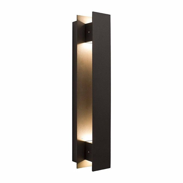 Westgate 5W/10W/15W/20W 90 LM/W 5000K Bronze Lighting Product CRE-MP-06-50K-BR