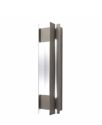 Westgate 4000K Silver Lighting Accessory CRE-MP-07-40K-SIL