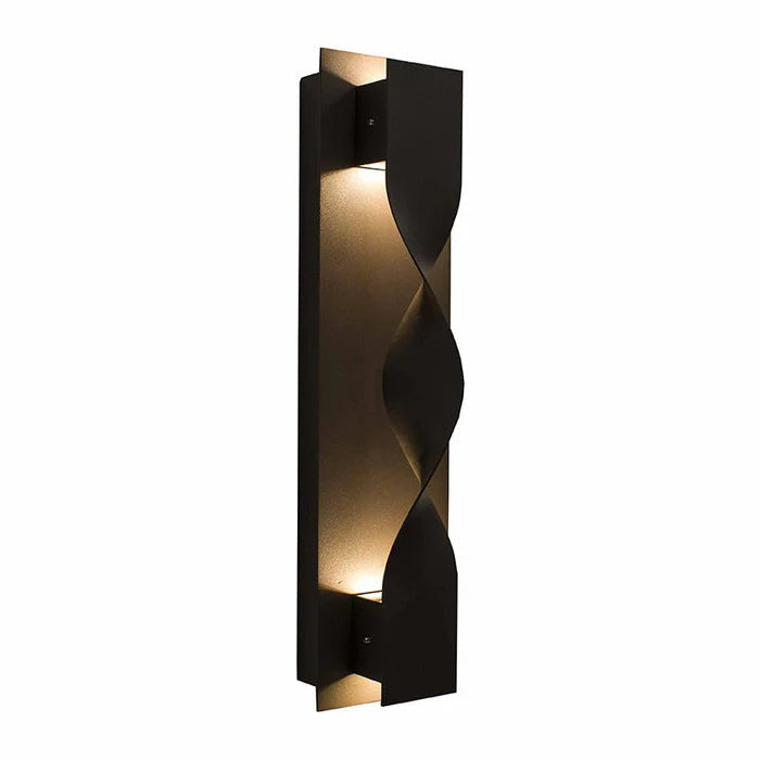 Westgate 3000K Bronze Lighting Accessory CRE-MP-08-30K-BR