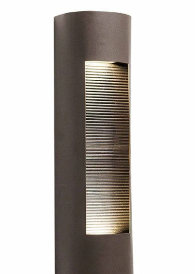 Westgate CRE-MP-10-30K-BR 5W/10W/15W/20W LED wall sconce 3000K/4000K/5000K bronze
