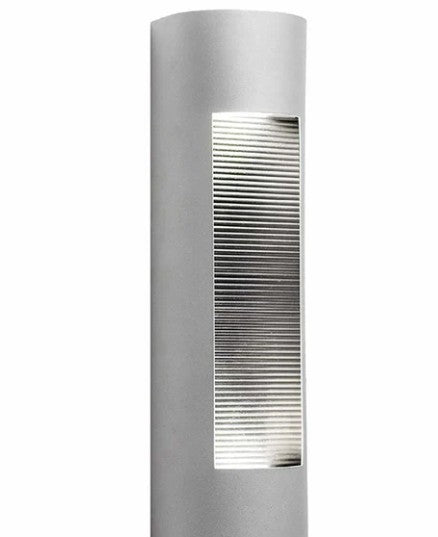 Westgate CRE-MP-10-40K-SIL 5W/10W/15W/20W LED wall sconce 3000K/4000K/5000K silver