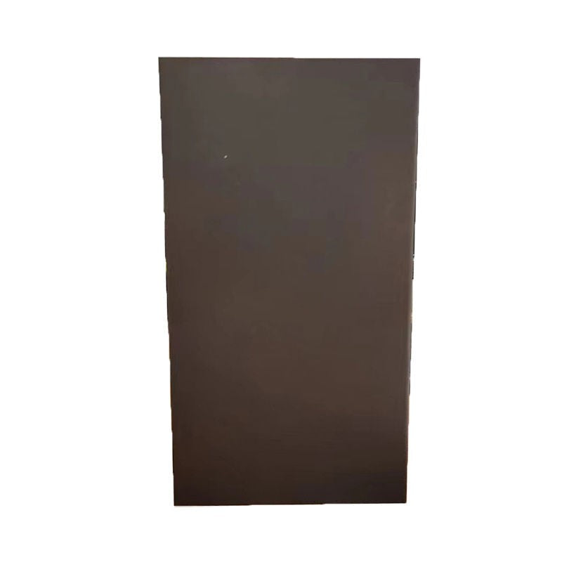 Westgate 120V 14W/18W/24W 80LM/W 3000K/4000K/5000K Bronze LED Cylinder Light CREA-56-MCTP-BR