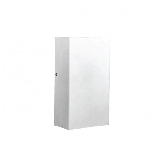 Westgate CREA-56-WH LED wall light white