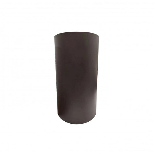 Westgate CREA-57-BR LED wall light bronze