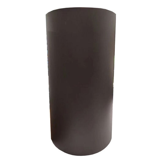 Westgate CREA-57-MCTP-BR 14W/18W/24W LED cylinder light 3000K/4000K/5000K bronze