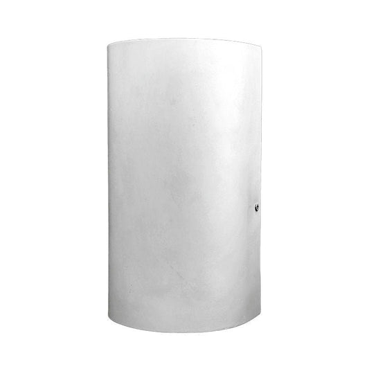 Westgate CREA-57-MCTP-WH 14W/18W/24W LED cylinder light 3000K/4000K/5000K white