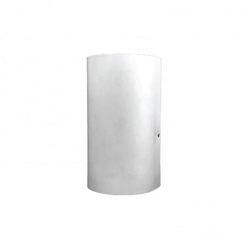Westgate CREA-57-WH LED wall light white