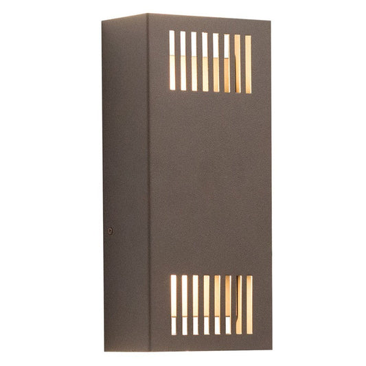 Westgate CRES-52-BR westgate product bronze