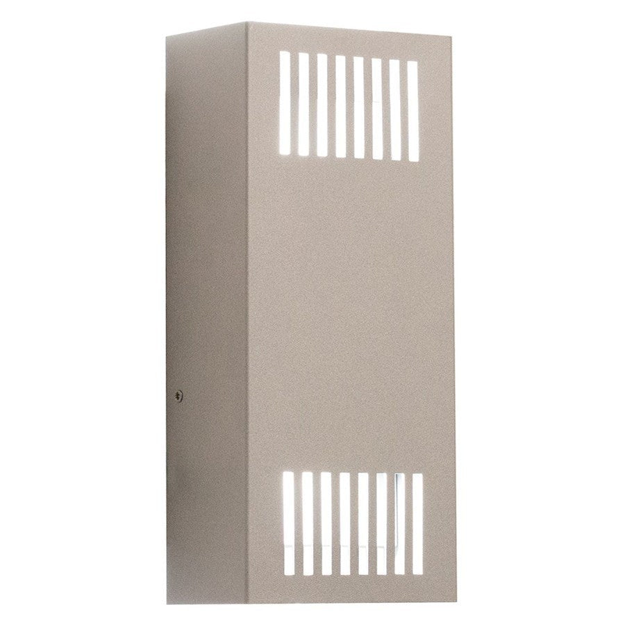 Westgate Silver Westgate Product CRES-52-SIL
