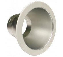 Westgate CRL-TRM-10 LED commercial recessed light