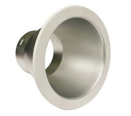 Westgate CRL-TRM-6 LED commercial recessed light