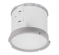 Westgate CRLC-EGN-20W-MCT-D 20W clip-on commercial recessed LED engine 3000K/4000K/5000K