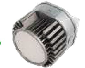 Westgate CRLC-EGN-60W-MCTP-D 40W/50W/60W LED fixture 30K/35K/40K