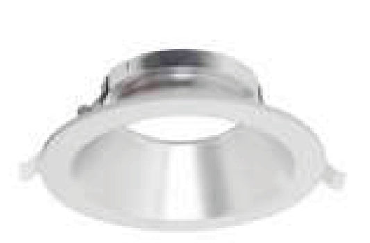 Westgate CRLC-TRM-10 lighting accessory