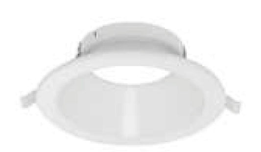 Westgate CRLC-TRM-10-WH lighting accessory white