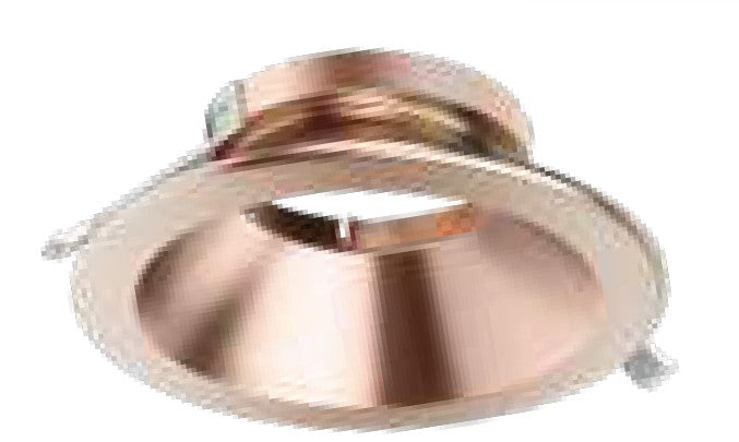 Westgate Lighting Accessory CRLC-TRM-8-RG