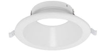 Westgate CRLC-TRM-8-WH CRLC recessed light trim white
