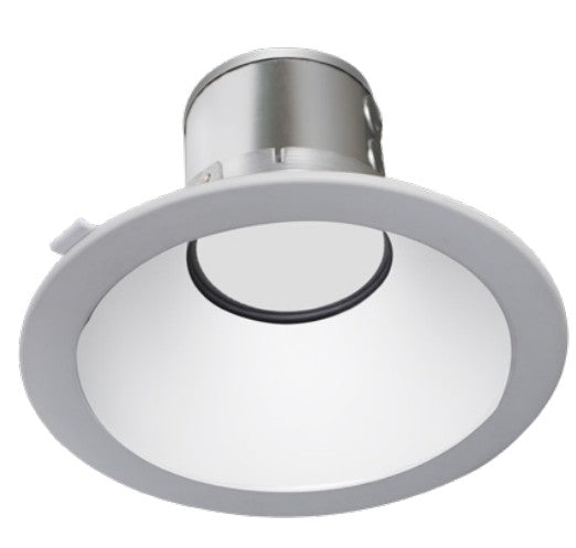 Westgate CRLC10-20W-MCTP-D-WH 10W/15W/20W LED fixture 30K/35K/40K white