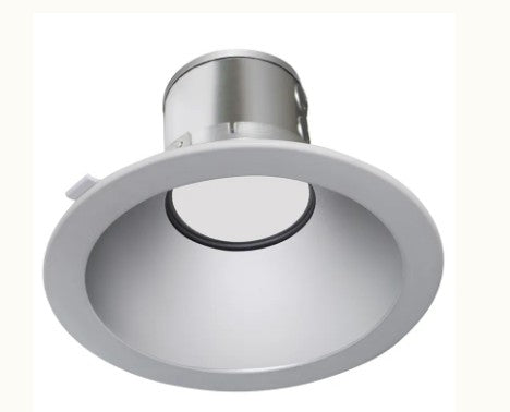 Westgate 27W/34W/40W 80LM/W 3000K/3500K/4000K Lighting Accessory CRLC10-40W-MCTP-D