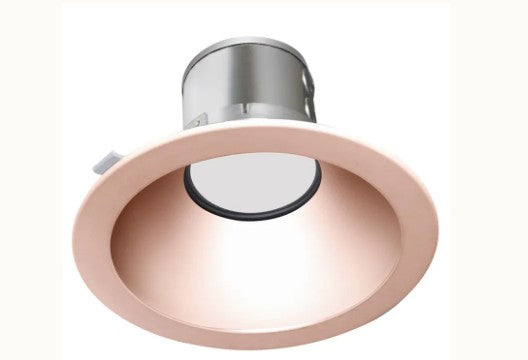 Westgate 27W/34W/40W 80LM/W 3000K/3500K/4000K Lighting Accessory CRLC10-40W-MCTP-D-RG