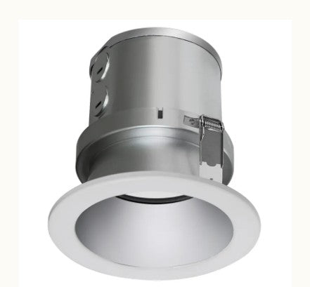 Westgate CRLC4-20W-MCTP-D-RG 10W/15W/20W LED fixture 30K/35K/40K