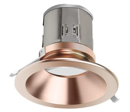 Westgate 40W/50W/60W 80LM/W 3000K/3500K/4000K Lighting Accessory CRLC4-60W-MCTP-D-RG
