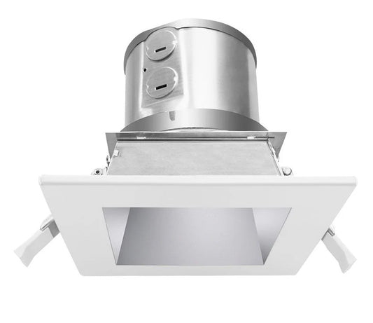 Westgate 40W/50W/60W 80LM/W 3000K/3500K/4000K Lighting Accessory CRLC4-60W-MCTP-S-D