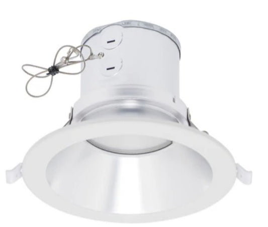 Westgate CRLC6-20W-50K-D-RG 20W LED fixture 5000K