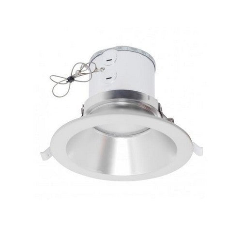 Westgate CRLC6-20W-MCTP-D 10W/15W/20W LED commercial recessed light 30K/35K/40K